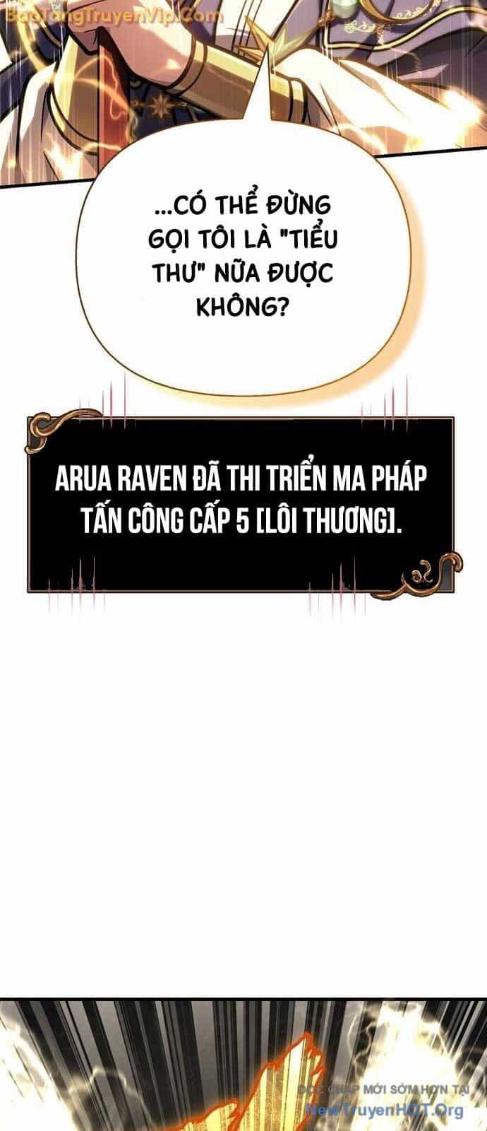 Sống Sót Trong Trò Chơi Với Tư Cách Là Một Cuồng Nhân - Chương 111.1 - ảnh 96