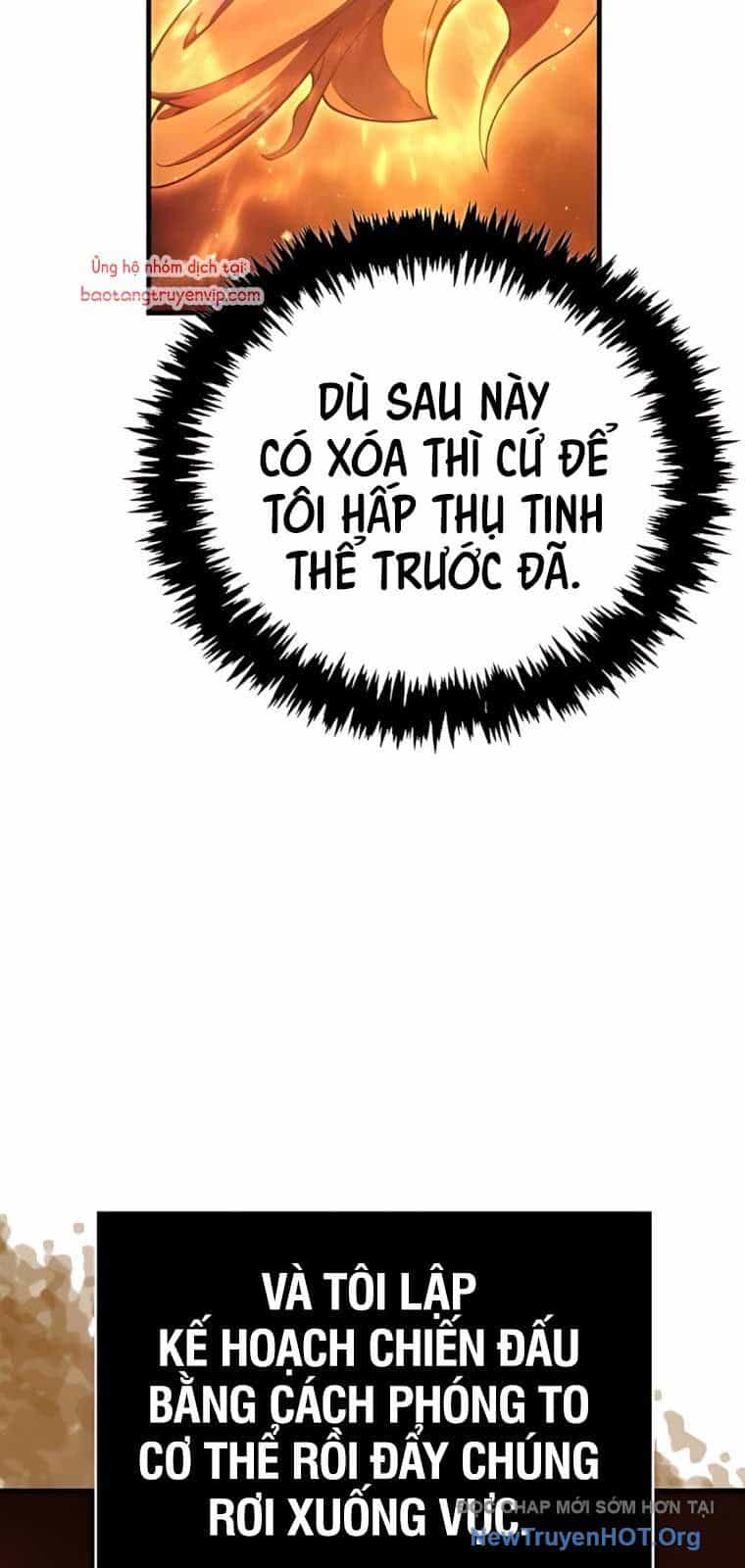 Sống Sót Trong Trò Chơi Với Tư Cách Là Một Cuồng Nhân - Chương 112 - ảnh 103