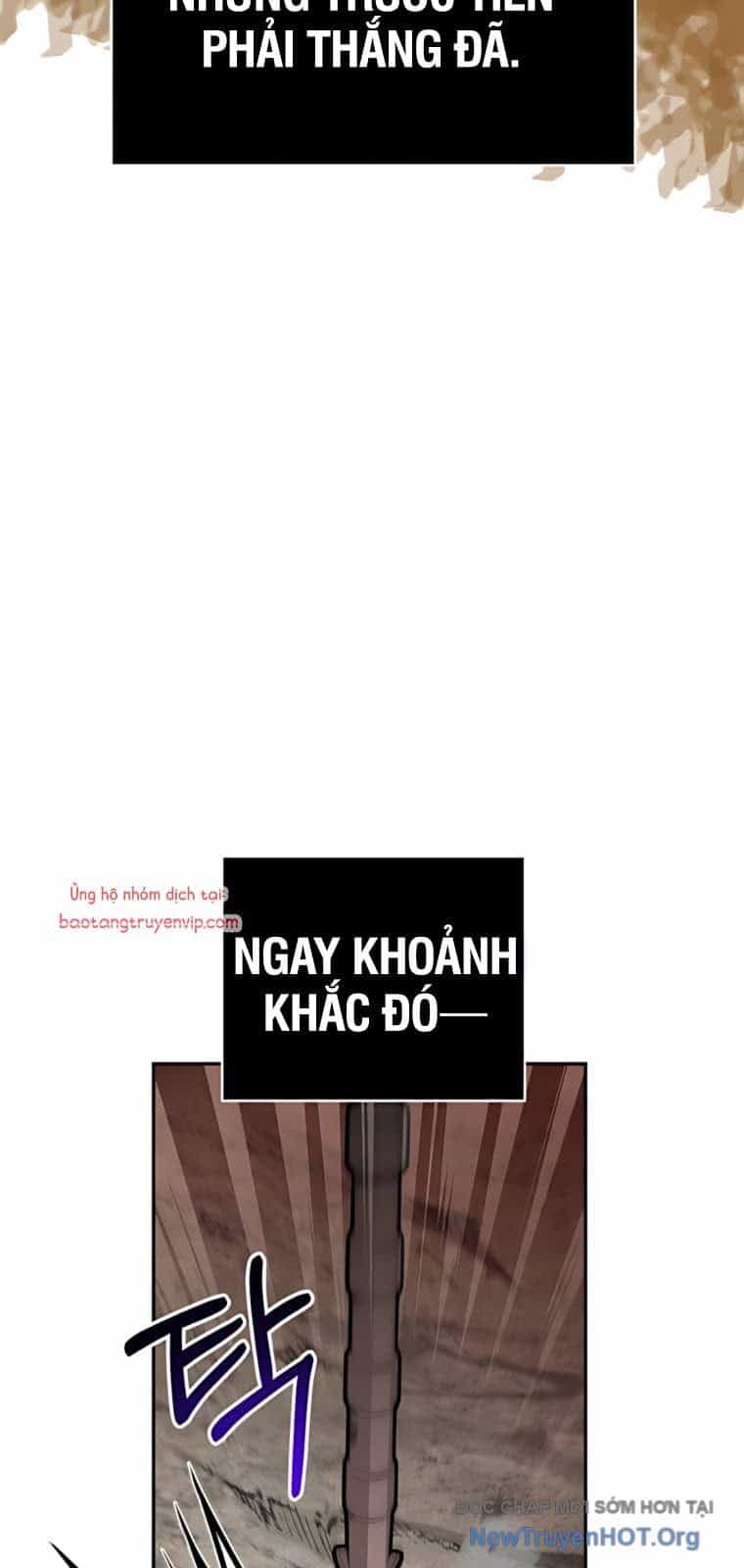 Sống Sót Trong Trò Chơi Với Tư Cách Là Một Cuồng Nhân - Chương 112 - ảnh 105