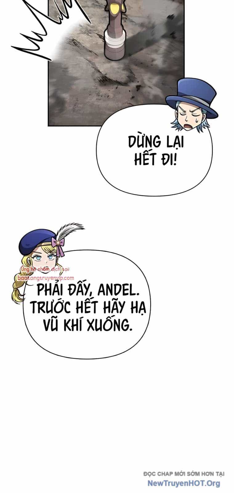 Sống Sót Trong Trò Chơi Với Tư Cách Là Một Cuồng Nhân - Chương 112 - ảnh 106
