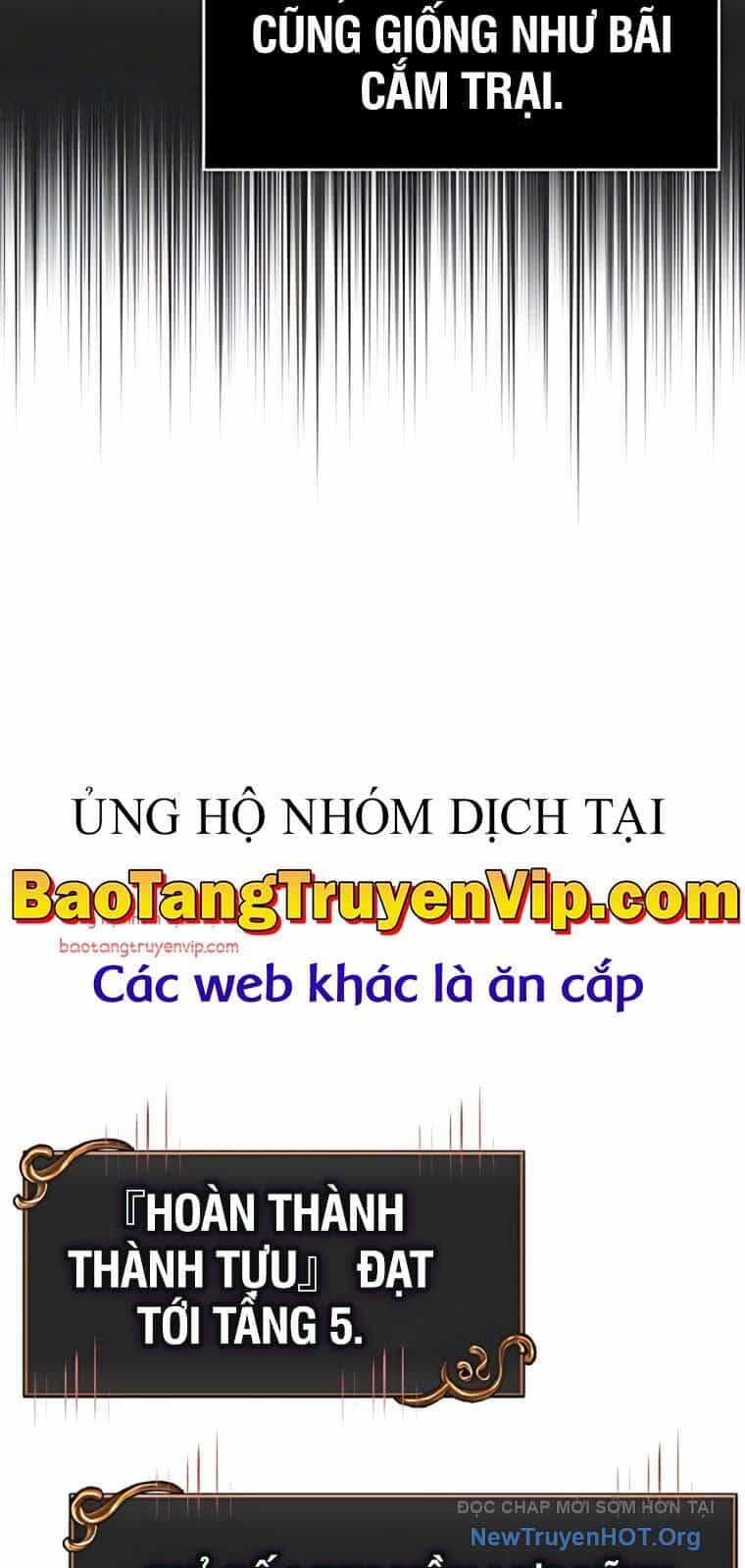 Sống Sót Trong Trò Chơi Với Tư Cách Là Một Cuồng Nhân - Chương 112 - ảnh 12