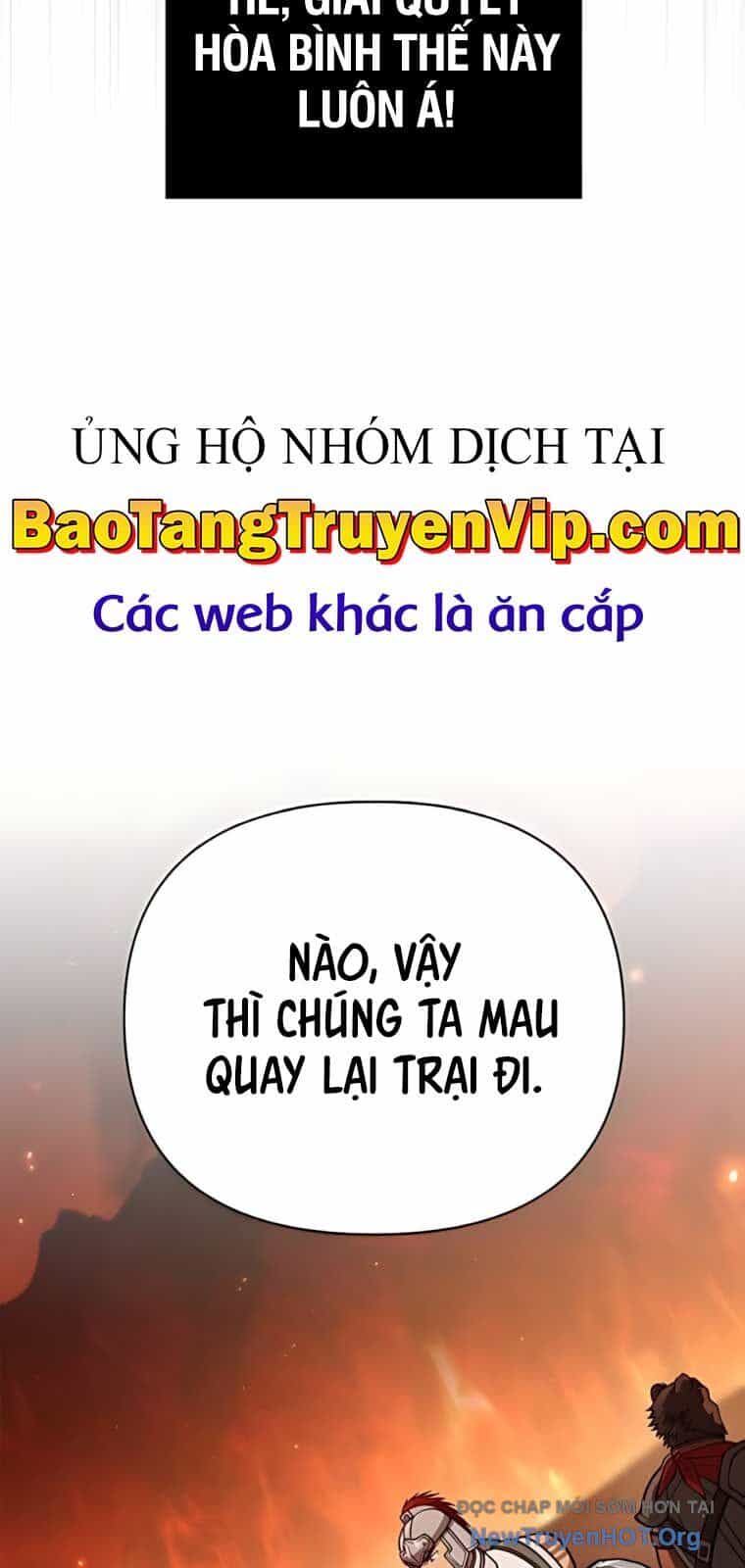 Sống Sót Trong Trò Chơi Với Tư Cách Là Một Cuồng Nhân - Chương 112 - ảnh 126