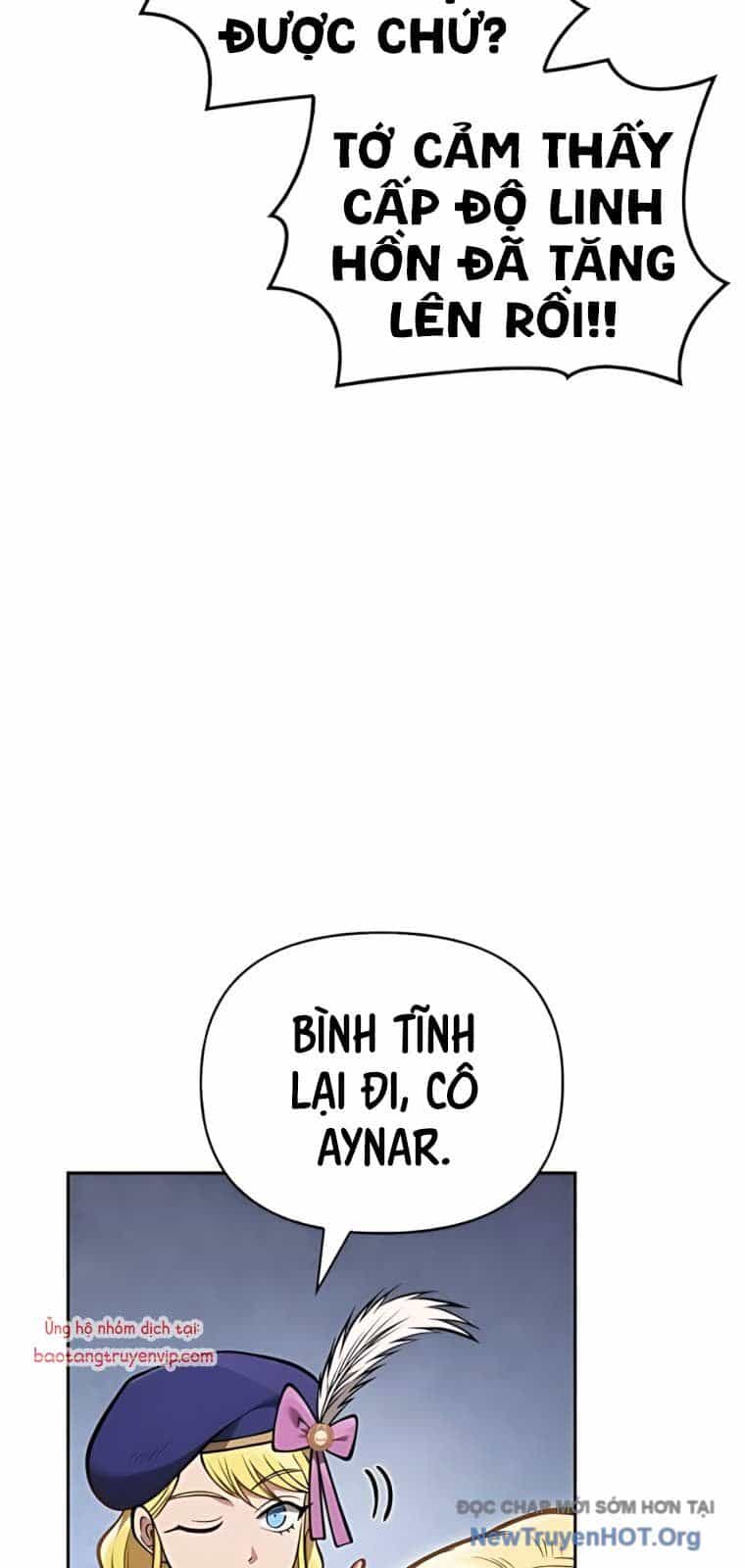 Sống Sót Trong Trò Chơi Với Tư Cách Là Một Cuồng Nhân - Chương 112 - ảnh 14