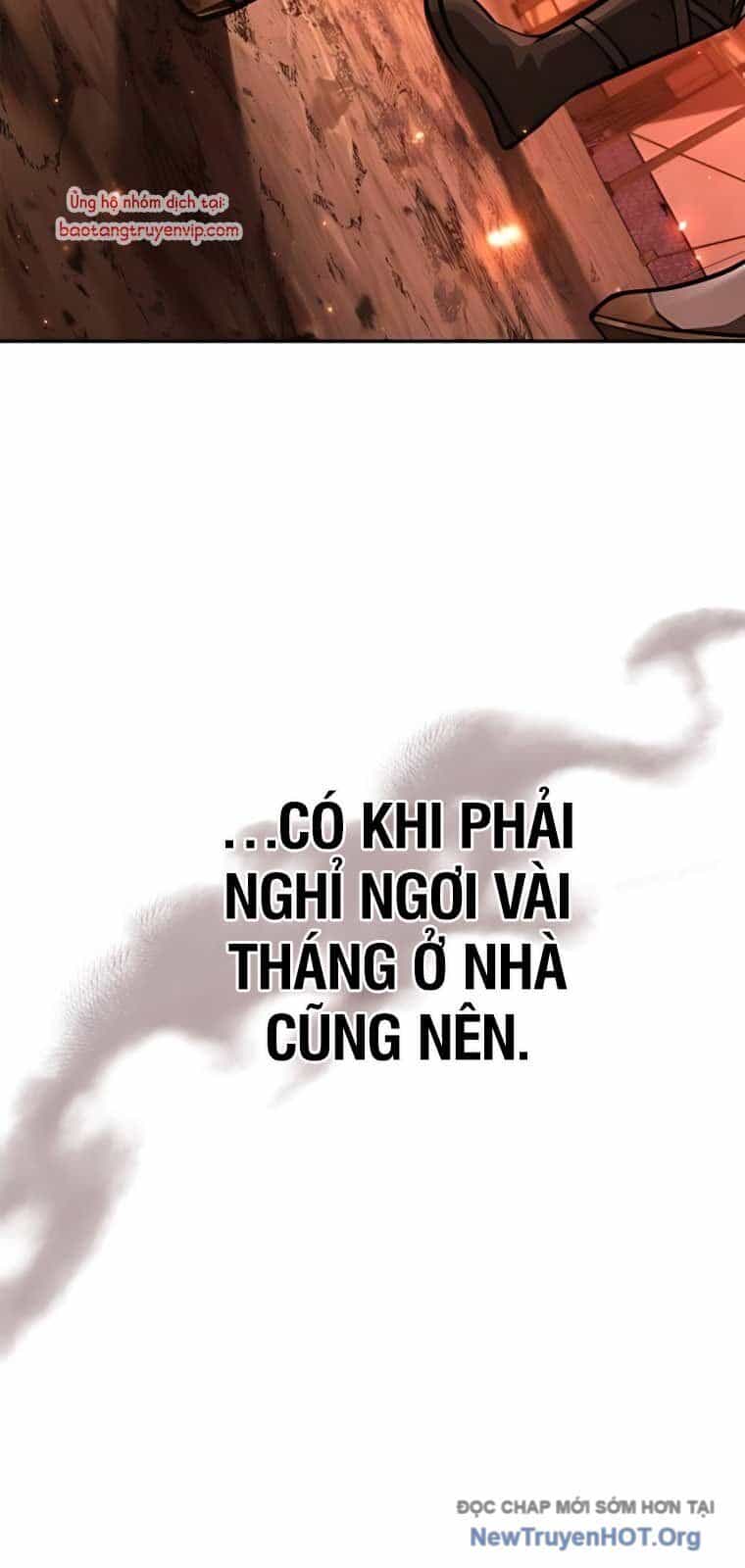 Sống Sót Trong Trò Chơi Với Tư Cách Là Một Cuồng Nhân - Chương 112 - ảnh 46