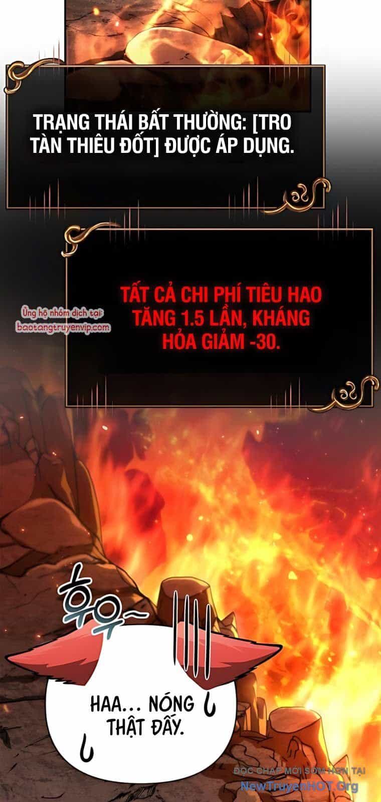 Sống Sót Trong Trò Chơi Với Tư Cách Là Một Cuồng Nhân - Chương 112 - ảnh 48