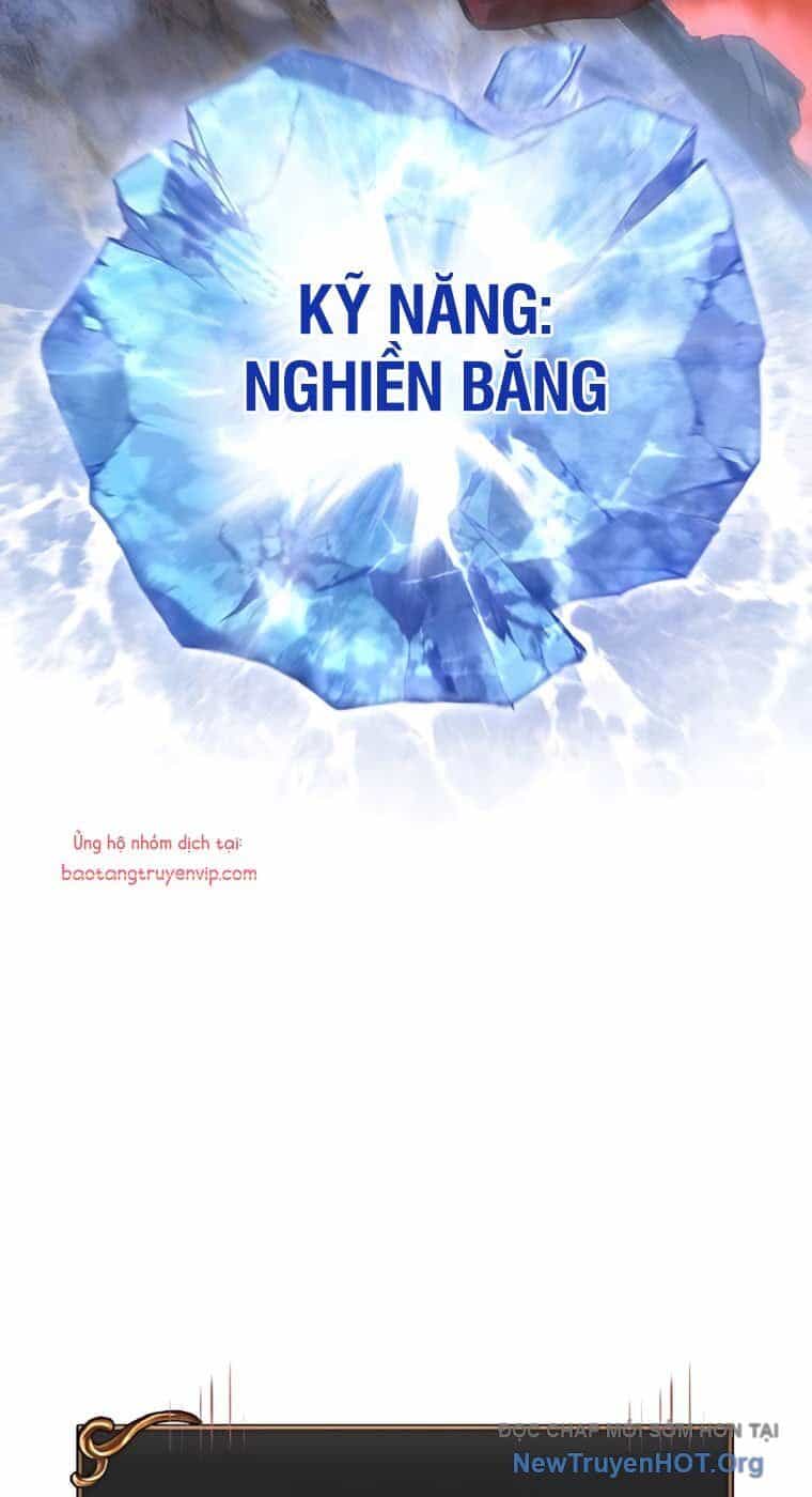 Sống Sót Trong Trò Chơi Với Tư Cách Là Một Cuồng Nhân - Chương 112 - ảnh 68