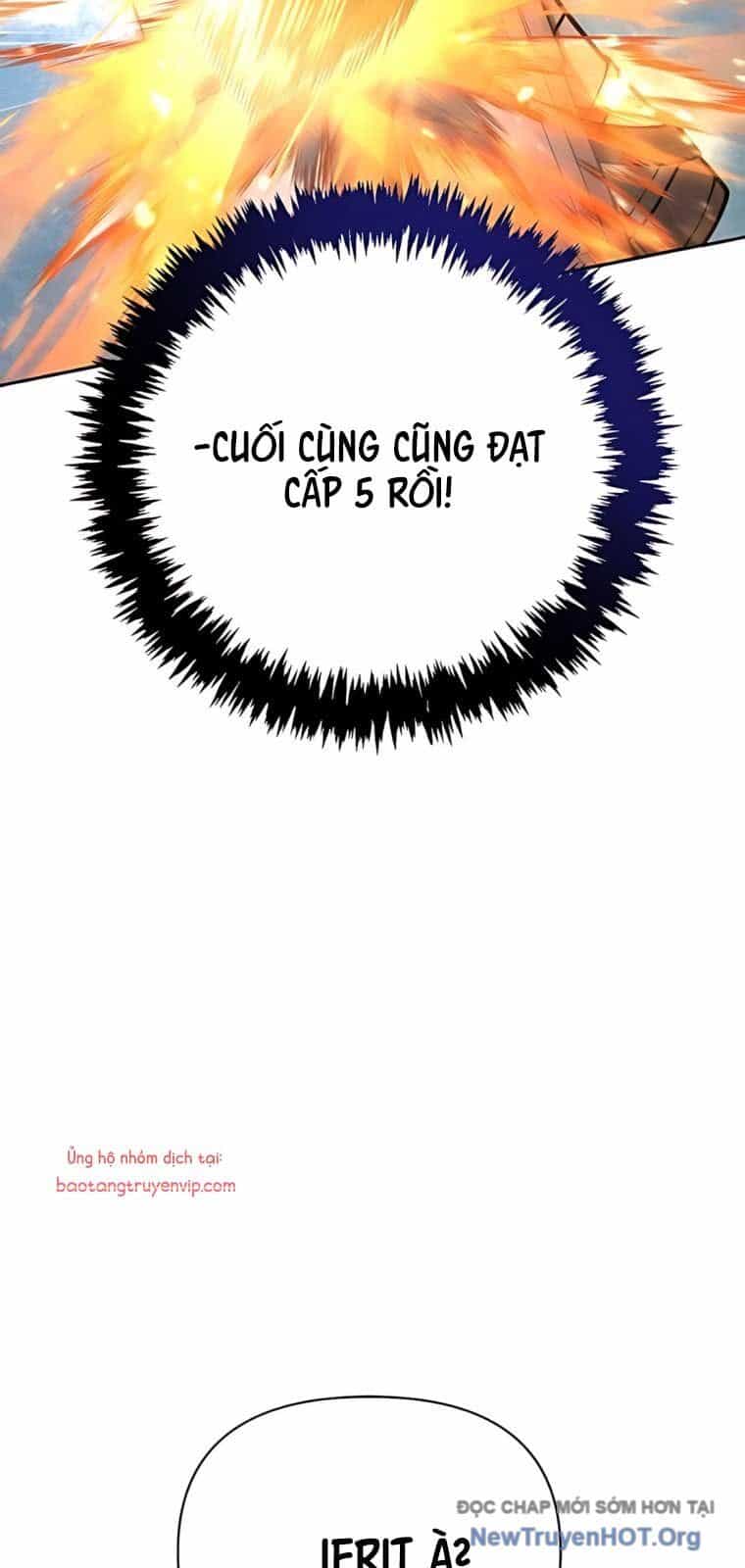 Sống Sót Trong Trò Chơi Với Tư Cách Là Một Cuồng Nhân - Chương 112 - ảnh 72