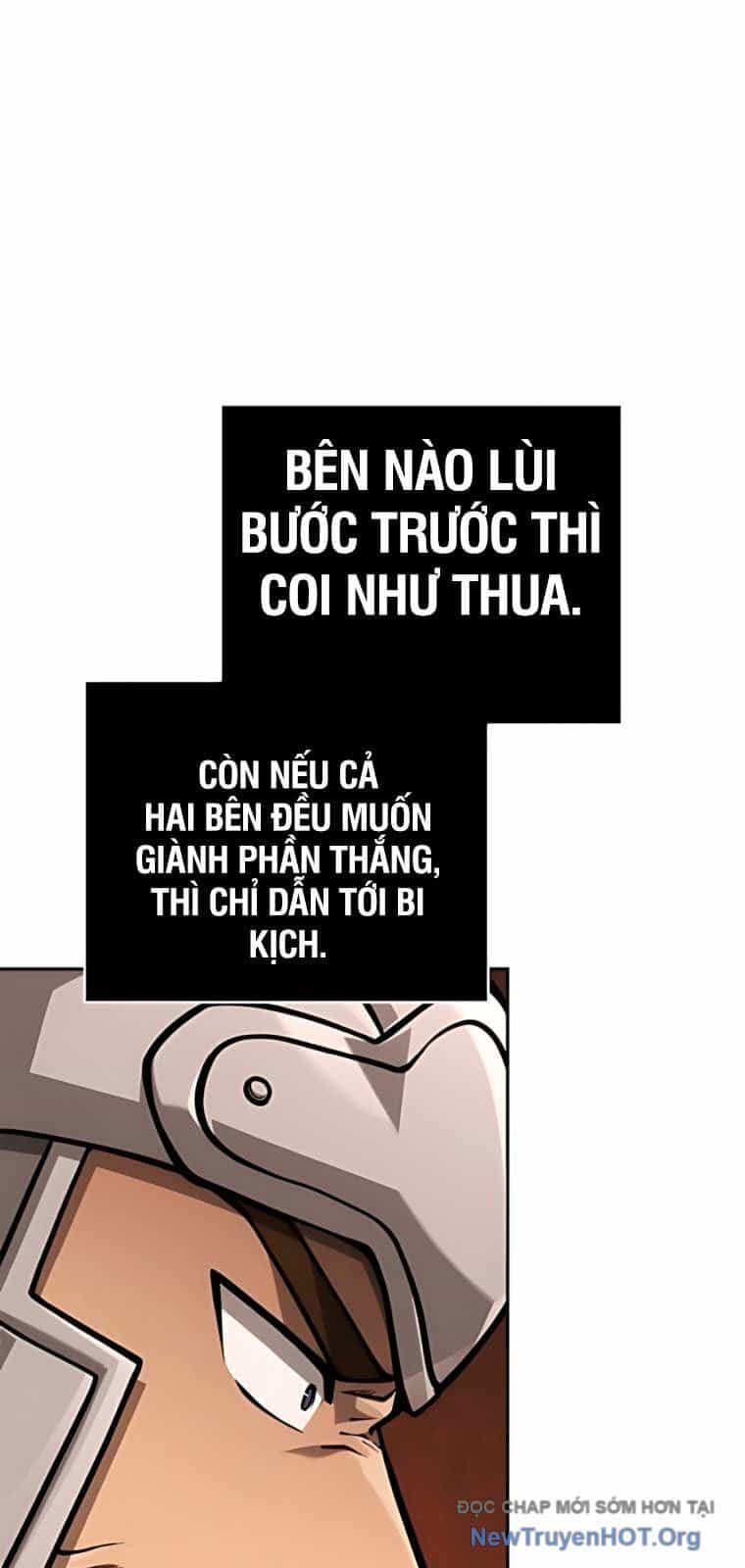 Sống Sót Trong Trò Chơi Với Tư Cách Là Một Cuồng Nhân - Chương 112 - ảnh 98