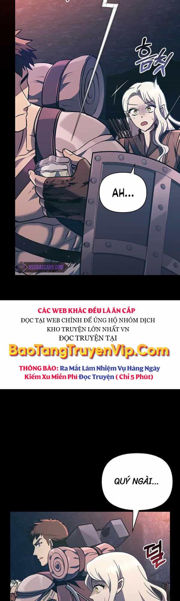 Sống Sót Trong Trò Chơi Với Tư Cách Là Một Cuồng Nhân - Chương 9 - ảnh 21