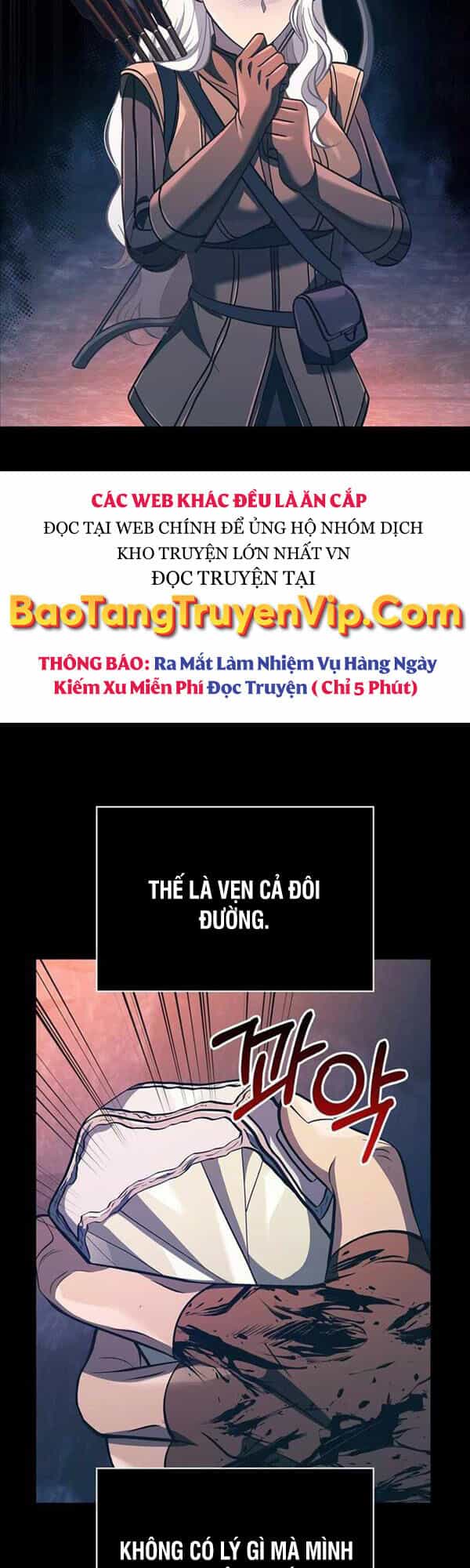 Sống Sót Trong Trò Chơi Với Tư Cách Là Một Cuồng Nhân - Chương 9 - ảnh 27