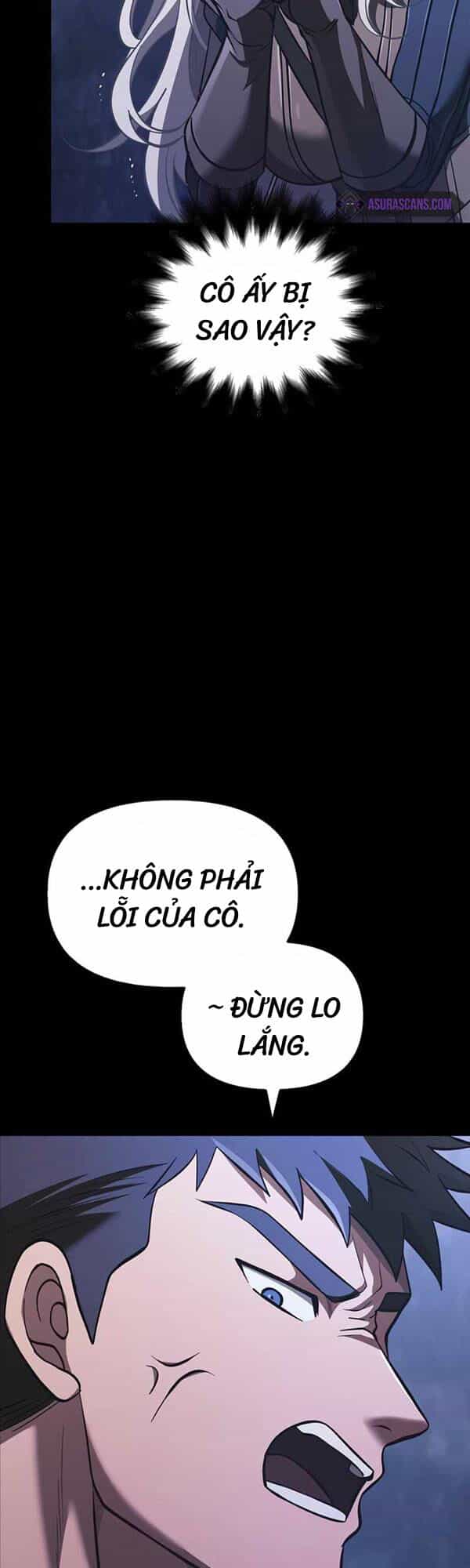Sống Sót Trong Trò Chơi Với Tư Cách Là Một Cuồng Nhân - Chương 9 - ảnh 87
