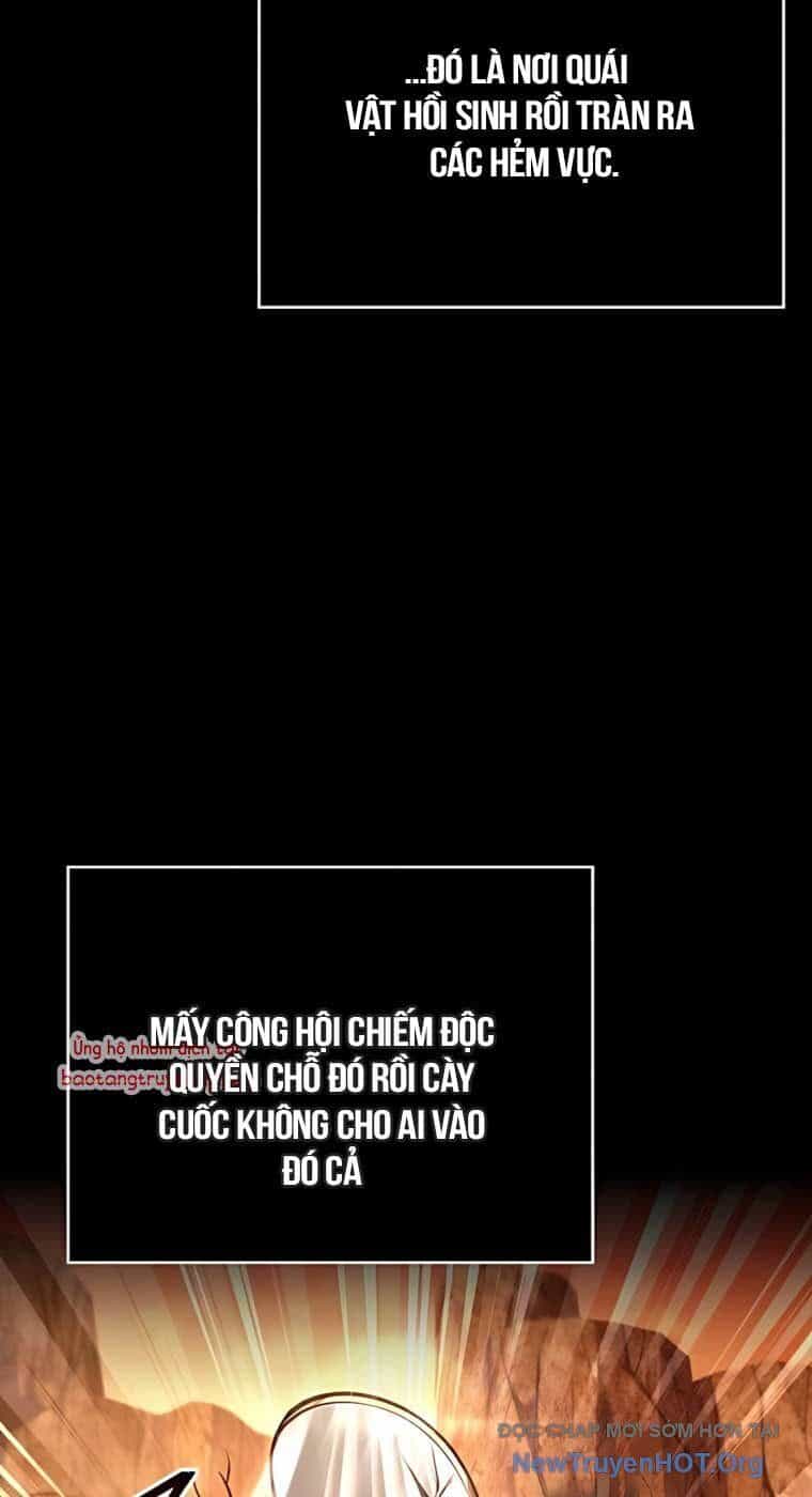 Sống Sót Trong Trò Chơi Với Tư Cách Là Một Cuồng Nhân - Chương 113 - ảnh 103