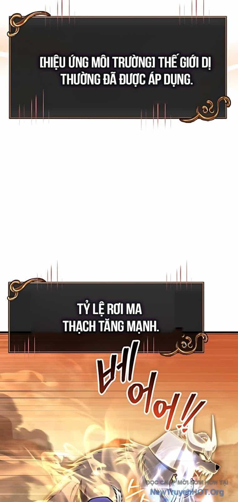 Sống Sót Trong Trò Chơi Với Tư Cách Là Một Cuồng Nhân - Chương 113 - ảnh 107