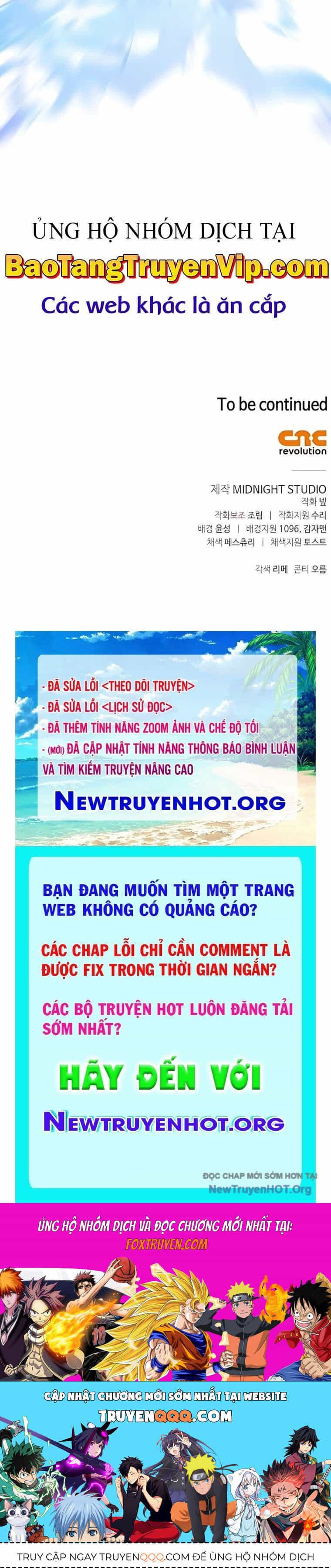 Sống Sót Trong Trò Chơi Với Tư Cách Là Một Cuồng Nhân - Chương 113 - ảnh 117