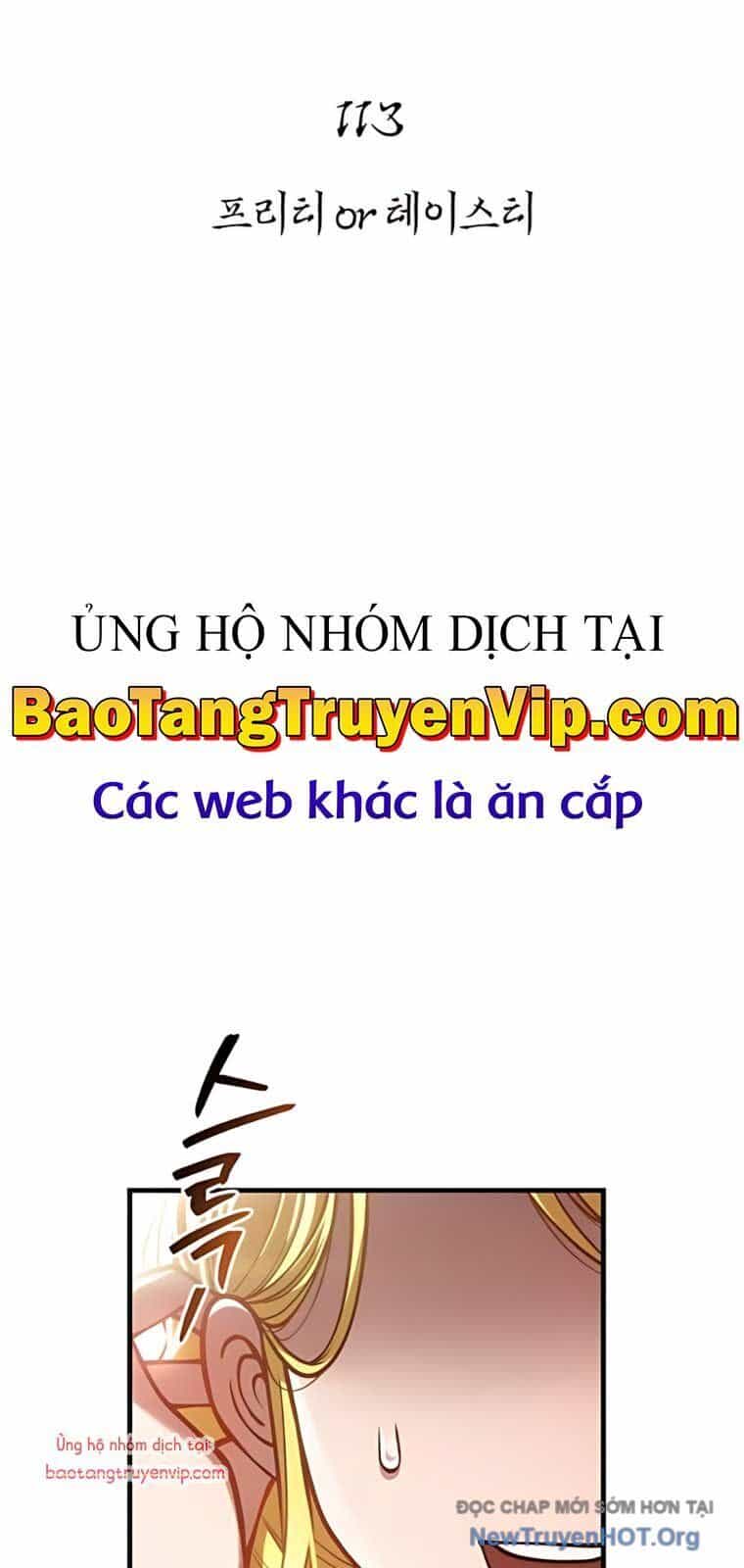Sống Sót Trong Trò Chơi Với Tư Cách Là Một Cuồng Nhân - Chương 113 - ảnh 28