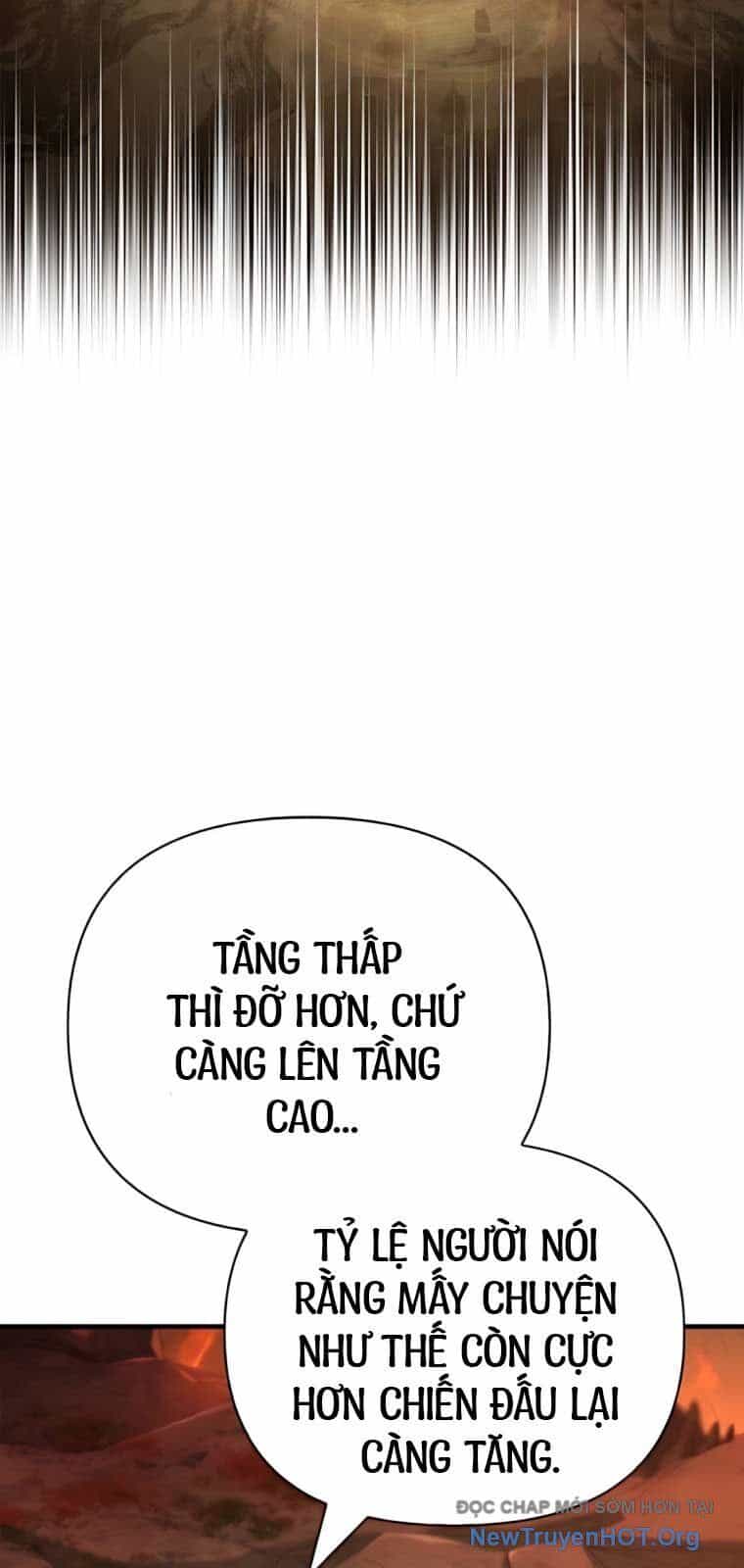 Sống Sót Trong Trò Chơi Với Tư Cách Là Một Cuồng Nhân - Chương 113 - ảnh 34