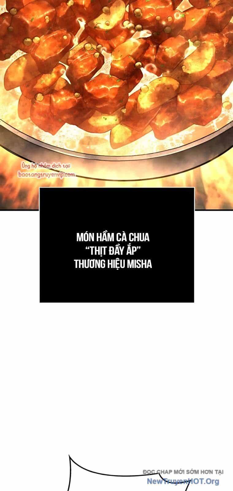 Sống Sót Trong Trò Chơi Với Tư Cách Là Một Cuồng Nhân - Chương 113 - ảnh 47