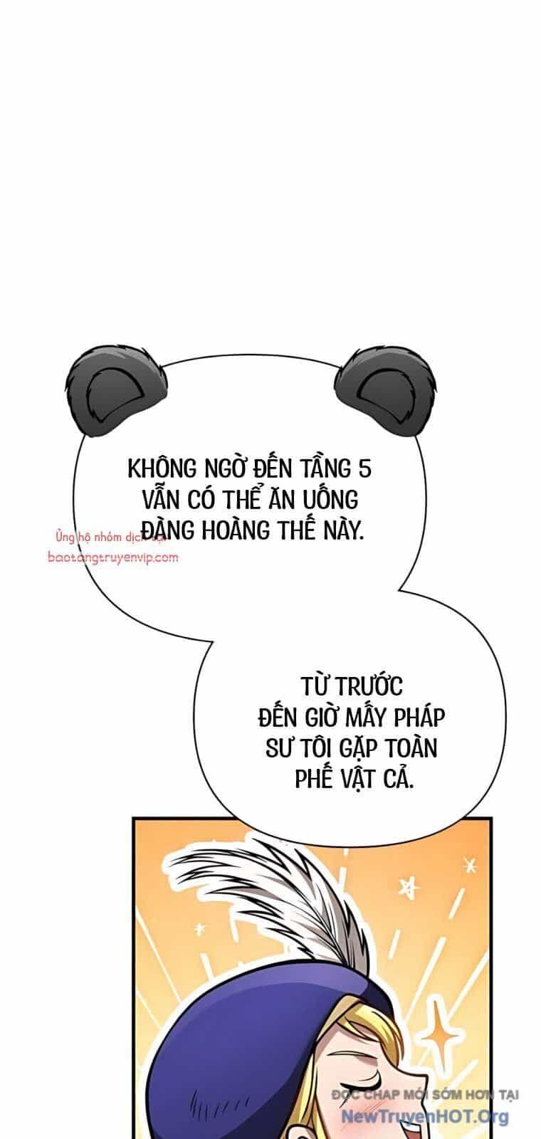 Sống Sót Trong Trò Chơi Với Tư Cách Là Một Cuồng Nhân - Chương 113 - ảnh 54