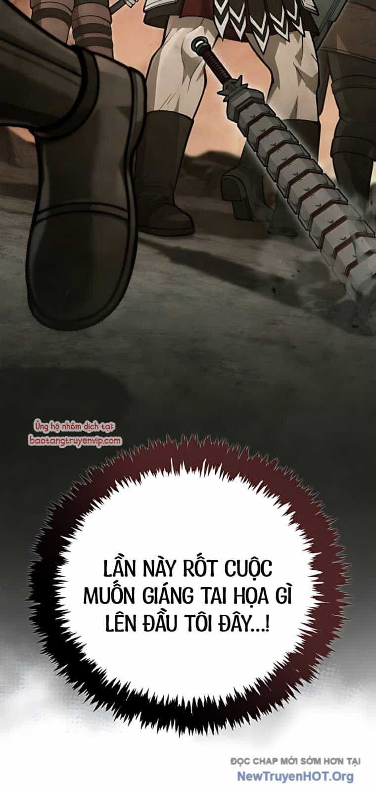 Sống Sót Trong Trò Chơi Với Tư Cách Là Một Cuồng Nhân - Chương 113 - ảnh 7