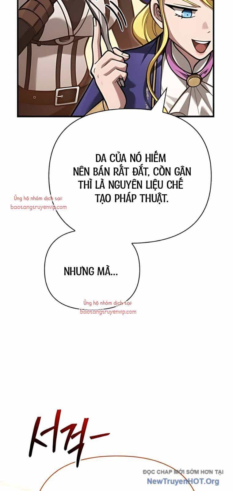 Sống Sót Trong Trò Chơi Với Tư Cách Là Một Cuồng Nhân - Chương 113 - ảnh 83