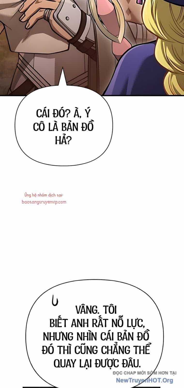 Sống Sót Trong Trò Chơi Với Tư Cách Là Một Cuồng Nhân - Chương 113 - ảnh 9