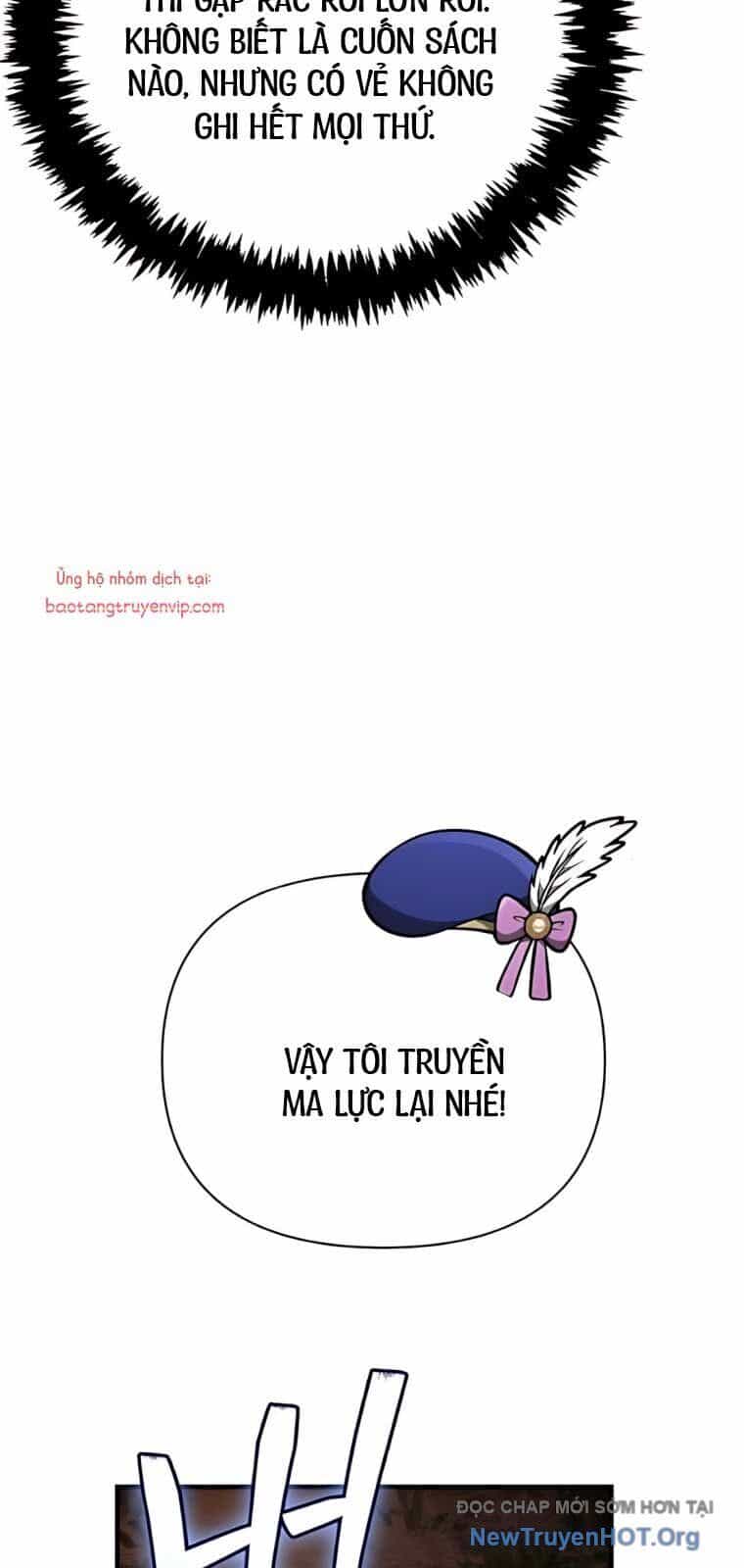 Sống Sót Trong Trò Chơi Với Tư Cách Là Một Cuồng Nhân - Chương 113 - ảnh 93