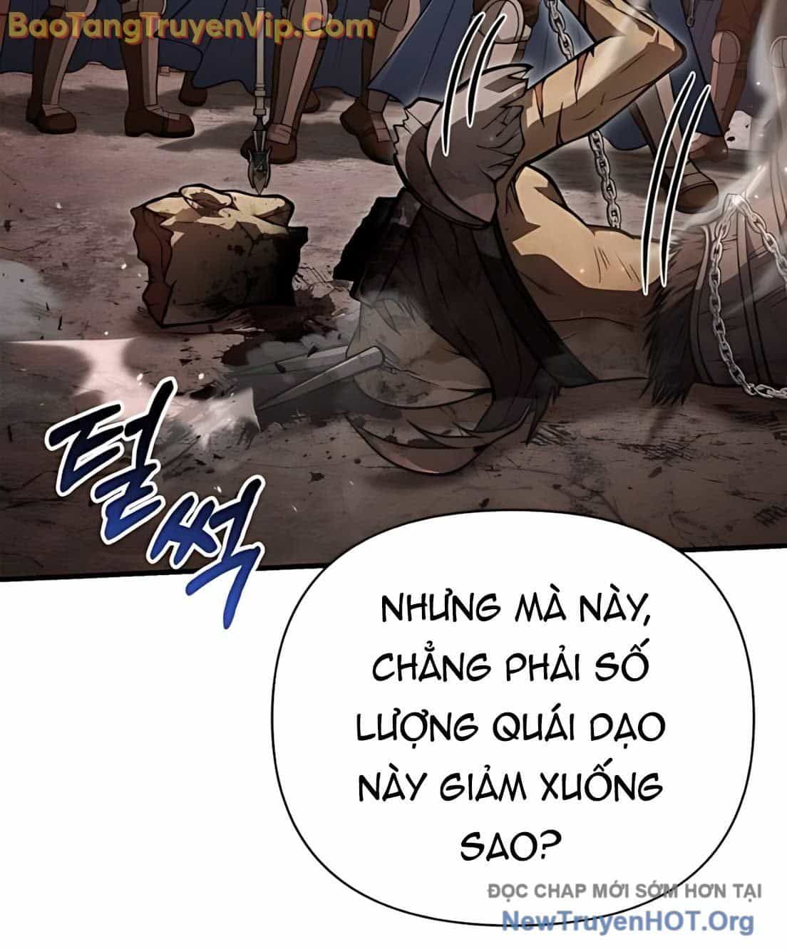 Sống Sót Trong Trò Chơi Với Tư Cách Là Một Cuồng Nhân - Chương 114 - ảnh 102