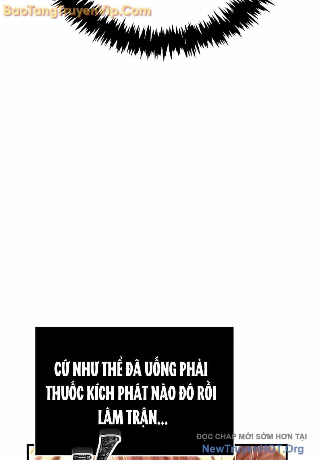Sống Sót Trong Trò Chơi Với Tư Cách Là Một Cuồng Nhân - Chương 114 - ảnh 11