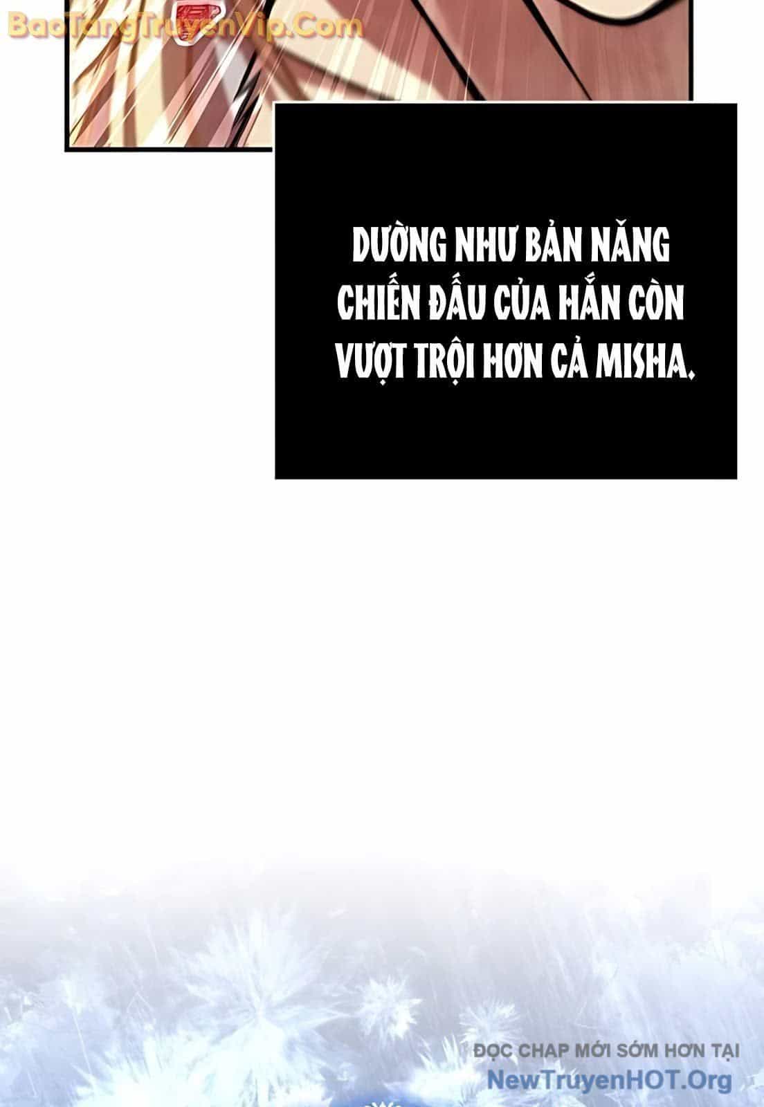 Sống Sót Trong Trò Chơi Với Tư Cách Là Một Cuồng Nhân - Chương 114 - ảnh 13