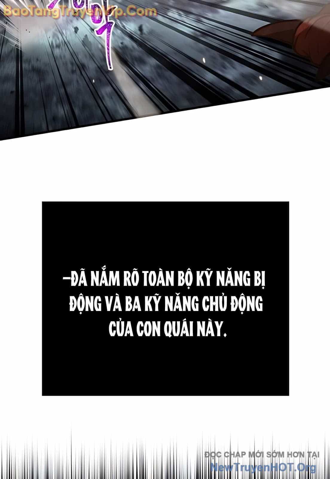 Sống Sót Trong Trò Chơi Với Tư Cách Là Một Cuồng Nhân - Chương 114 - ảnh 155