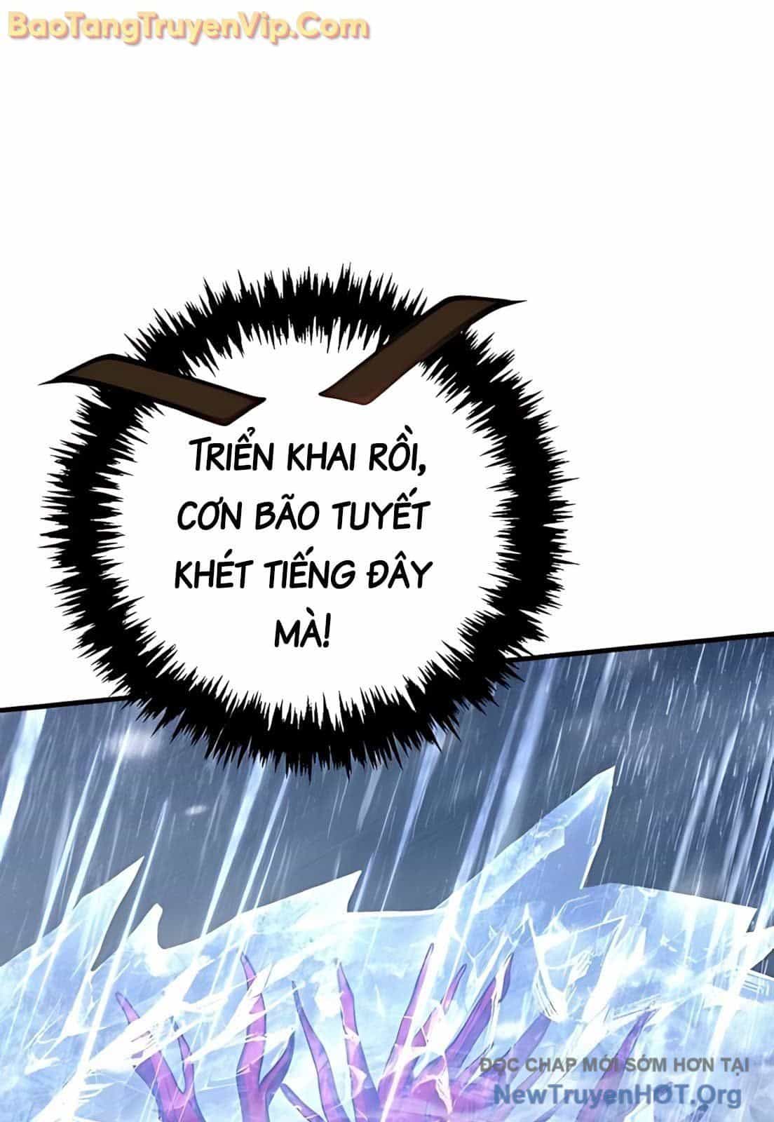 Sống Sót Trong Trò Chơi Với Tư Cách Là Một Cuồng Nhân - Chương 114 - ảnh 18