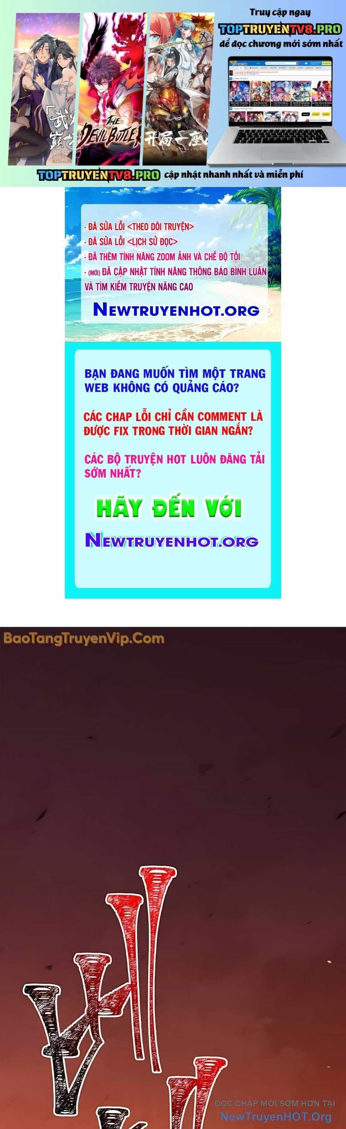 Sống Sót Trong Trò Chơi Với Tư Cách Là Một Cuồng Nhân - Chương 114 - ảnh 2