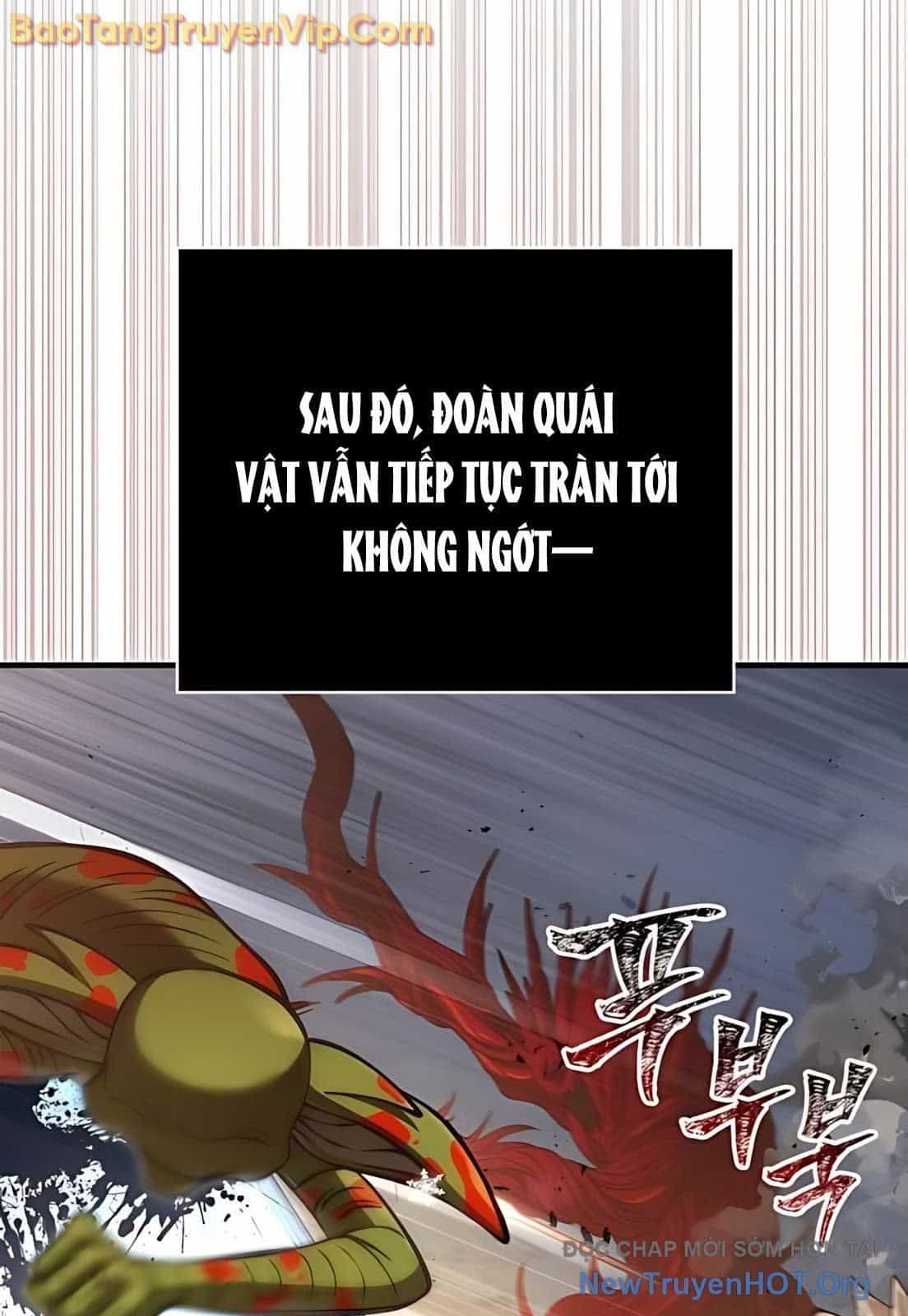 Sống Sót Trong Trò Chơi Với Tư Cách Là Một Cuồng Nhân - Chương 114 - ảnh 26