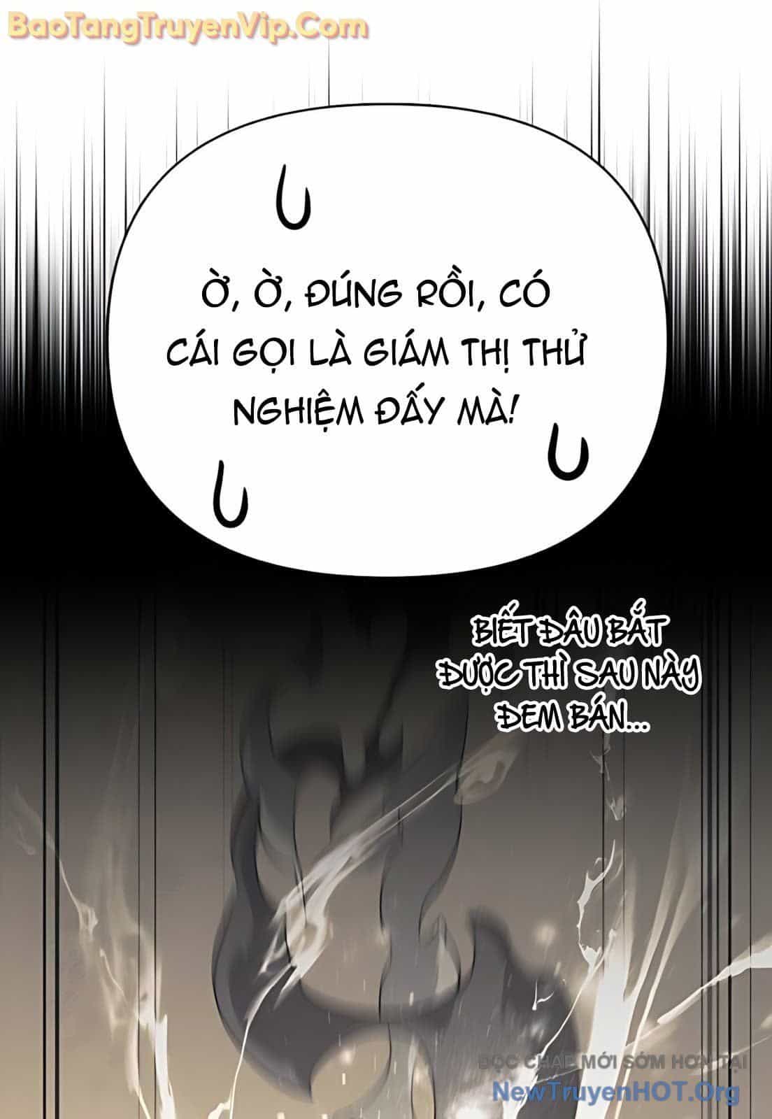 Sống Sót Trong Trò Chơi Với Tư Cách Là Một Cuồng Nhân - Chương 114 - ảnh 48