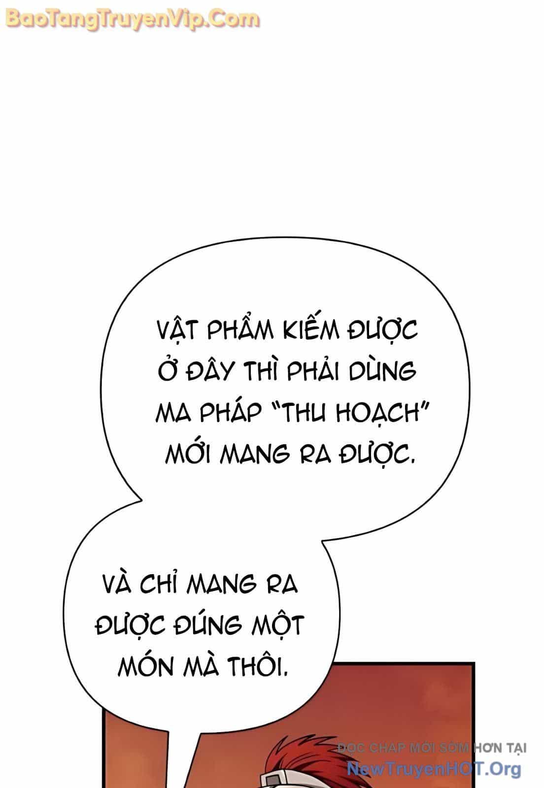 Sống Sót Trong Trò Chơi Với Tư Cách Là Một Cuồng Nhân - Chương 114 - ảnh 53