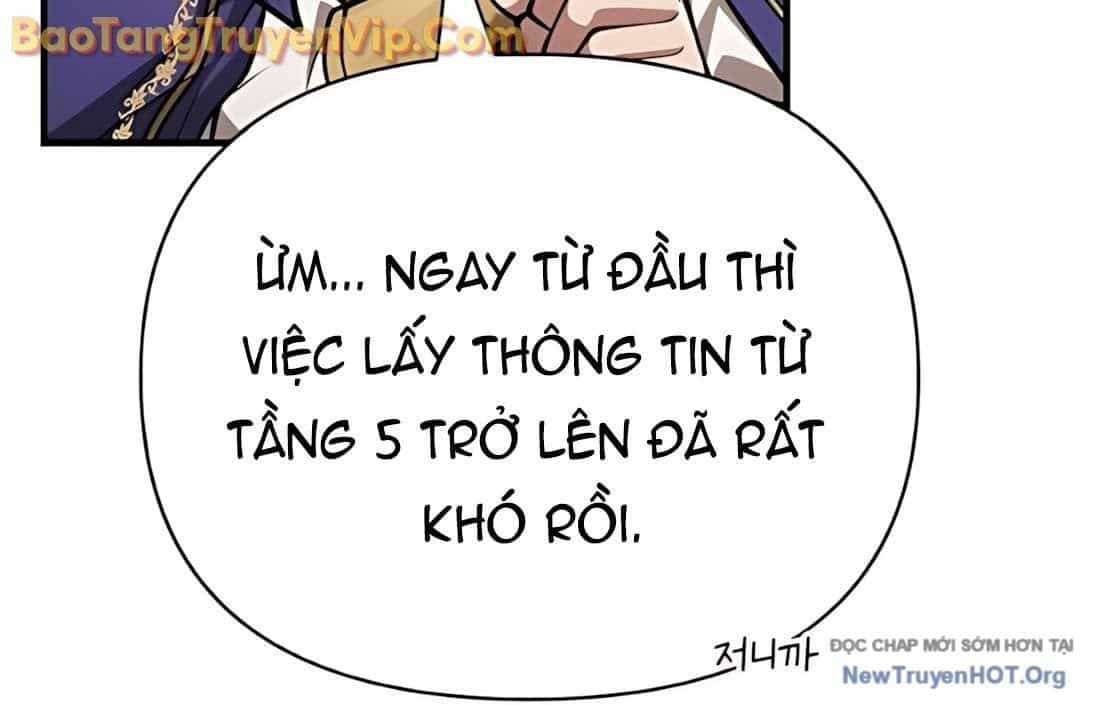 Sống Sót Trong Trò Chơi Với Tư Cách Là Một Cuồng Nhân - Chương 114 - ảnh 59