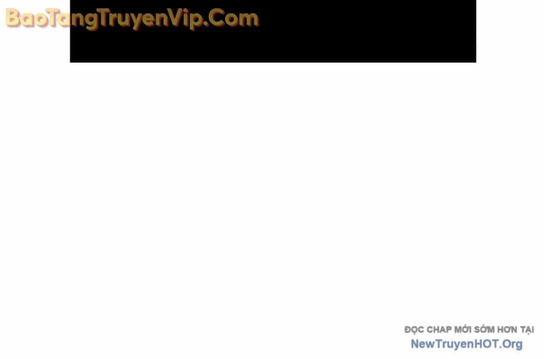 Sống Sót Trong Trò Chơi Với Tư Cách Là Một Cuồng Nhân - Chương 114 - ảnh 74