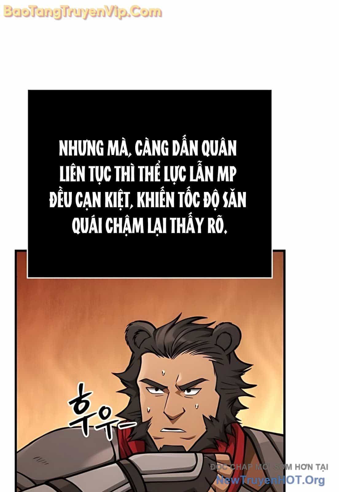 Sống Sót Trong Trò Chơi Với Tư Cách Là Một Cuồng Nhân - Chương 114 - ảnh 83
