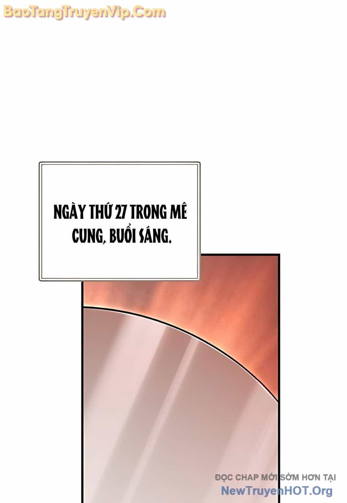 Sống Sót Trong Trò Chơi Với Tư Cách Là Một Cuồng Nhân - Chương 114 - ảnh 96