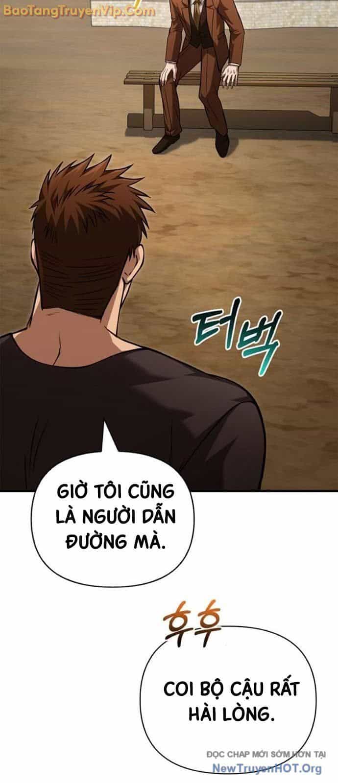 Sống Sót Trong Trò Chơi Với Tư Cách Là Một Cuồng Nhân - Chương 116 - ảnh 100