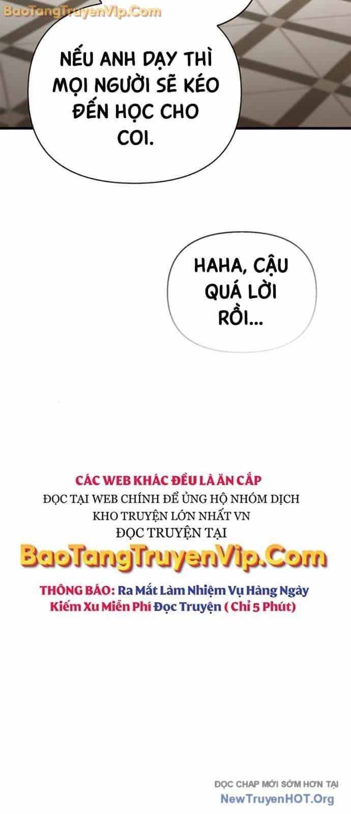 Sống Sót Trong Trò Chơi Với Tư Cách Là Một Cuồng Nhân - Chương 116 - ảnh 103