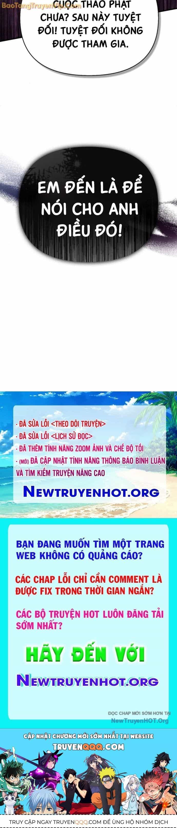 Sống Sót Trong Trò Chơi Với Tư Cách Là Một Cuồng Nhân - Chương 116 - ảnh 115