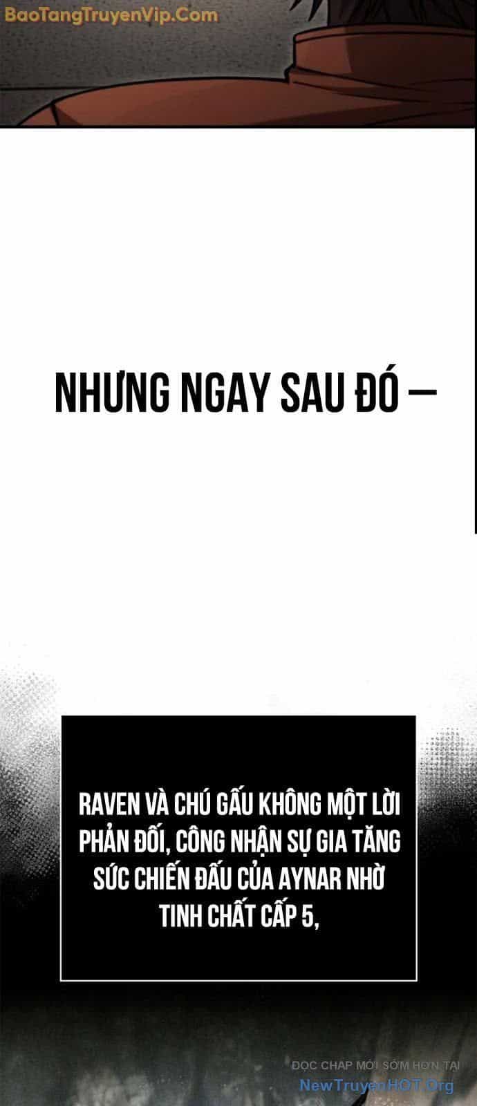 Sống Sót Trong Trò Chơi Với Tư Cách Là Một Cuồng Nhân - Chương 116 - ảnh 15