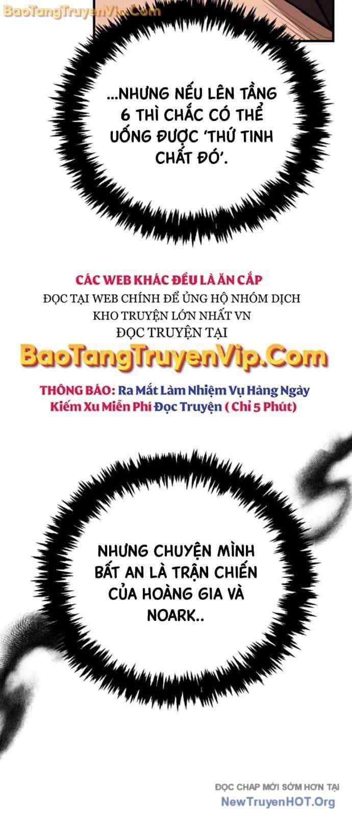 Sống Sót Trong Trò Chơi Với Tư Cách Là Một Cuồng Nhân - Chương 116 - ảnh 24
