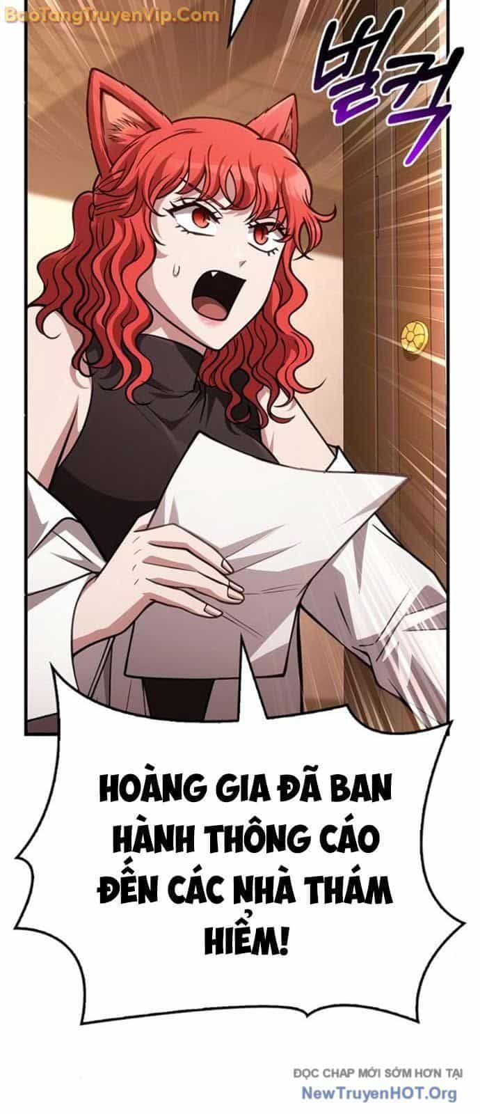 Sống Sót Trong Trò Chơi Với Tư Cách Là Một Cuồng Nhân - Chương 116 - ảnh 27