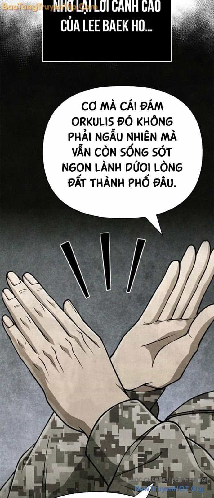 Sống Sót Trong Trò Chơi Với Tư Cách Là Một Cuồng Nhân - Chương 116 - ảnh 31