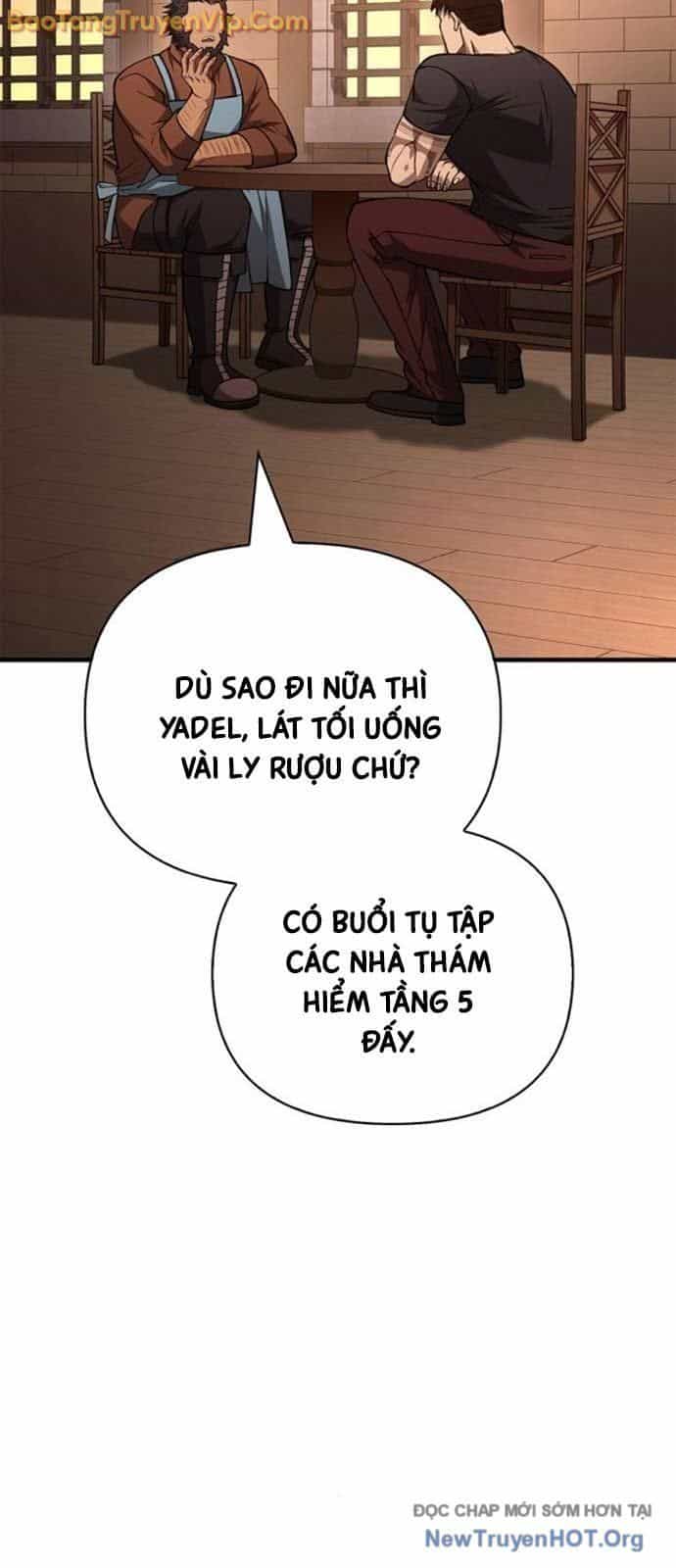 Sống Sót Trong Trò Chơi Với Tư Cách Là Một Cuồng Nhân - Chương 116 - ảnh 42
