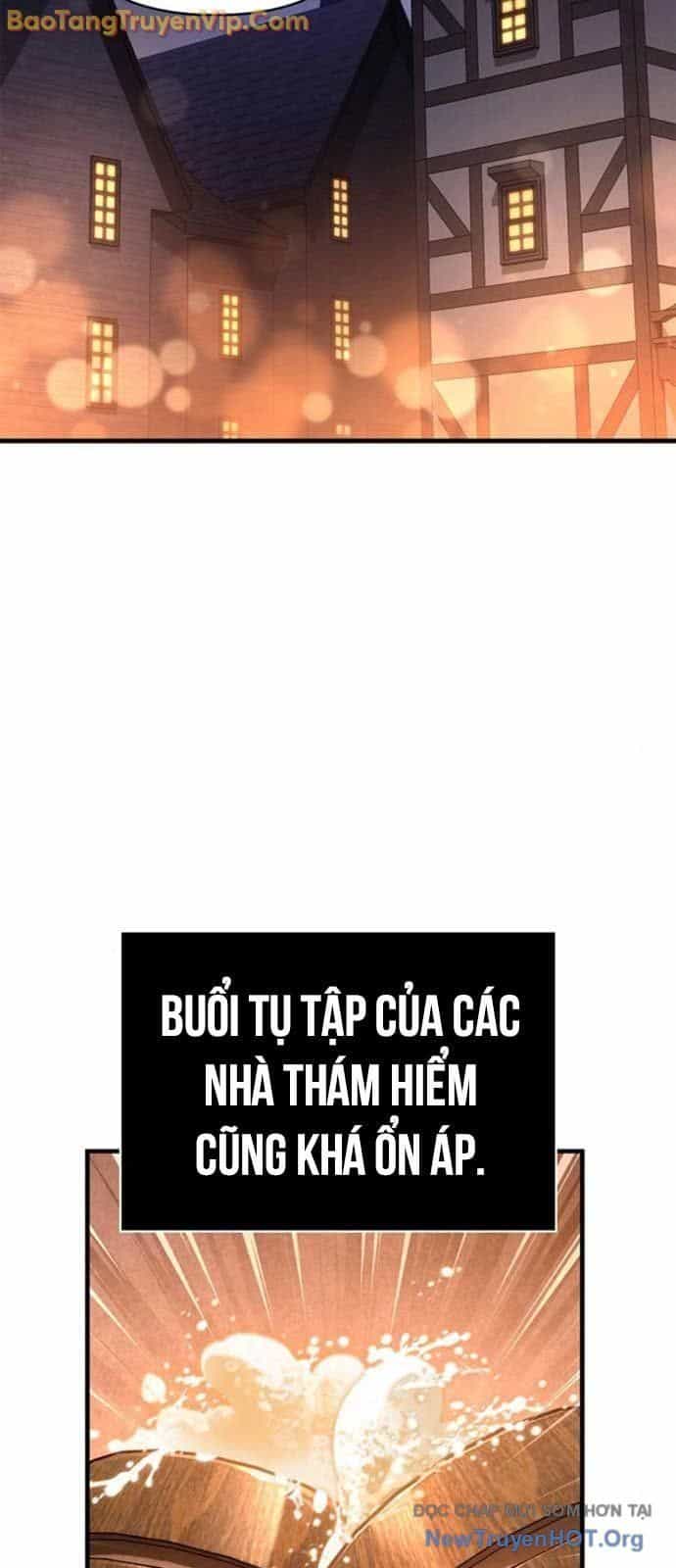 Sống Sót Trong Trò Chơi Với Tư Cách Là Một Cuồng Nhân - Chương 116 - ảnh 46