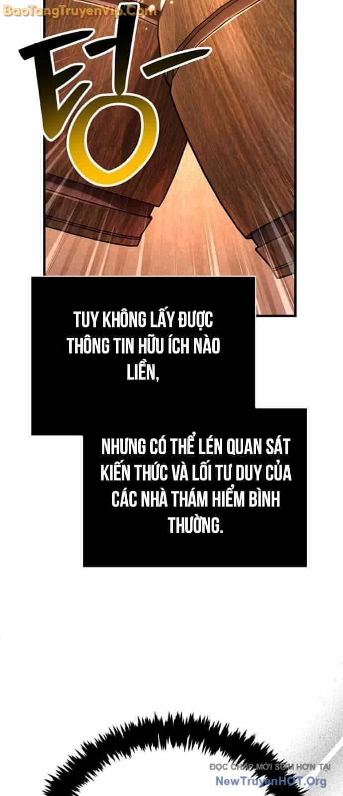 Sống Sót Trong Trò Chơi Với Tư Cách Là Một Cuồng Nhân - Chương 116 - ảnh 47