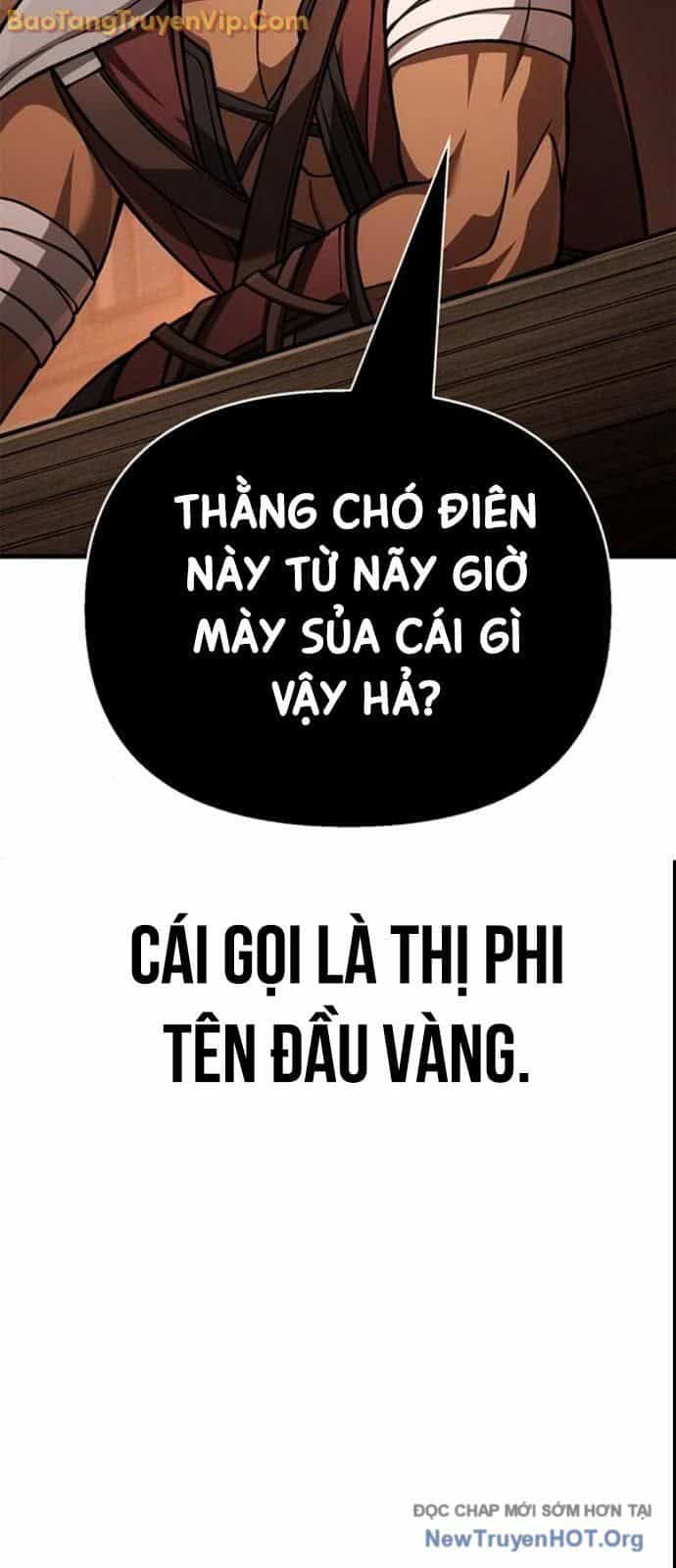Sống Sót Trong Trò Chơi Với Tư Cách Là Một Cuồng Nhân - Chương 116 - ảnh 54